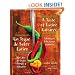 A Taste of Latino Cultures: Un Toque de Sabor Latino: A Bilingual, Educational Cookbook: Un Libro de Cocina Biling�e y Educativo