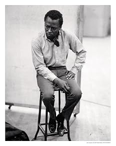 Image of Miles Davis