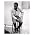 Thumbnail image of Miles Davis
