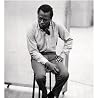 Image of Miles Davis