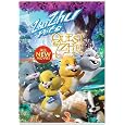 ZhuZhu Pets Artist