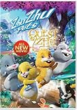 ZhuZhu Pets: Quest for Zhu