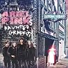Image of album by Ariel Pink's Haunted Graffiti