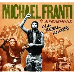 All Rebel Rockers
