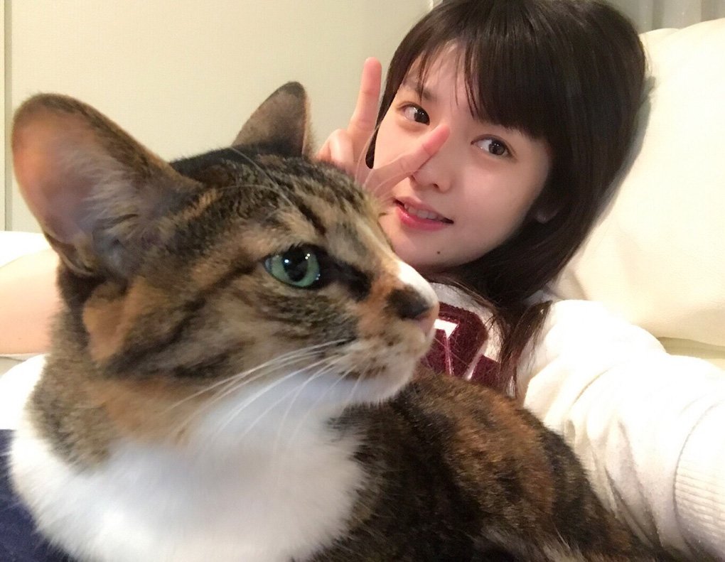 ����݂񂱂Ɠ��d����݂���������̂��@Part1625 	YouTube����>11�{ ->�摜>677�� 