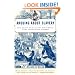 Arguing about Slavery: John Quincy Adams and the Great Battle in the United States Congress