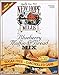 New Hope Mills Sugar Free Blueberry Muffin and Bread Mix - Pack of 2