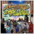 Kenny Dope Presents Dope Jams