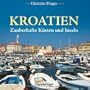 Kroatien