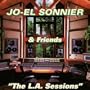 L.A. Sessions