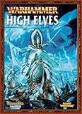 High elves