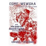 Come,Wewoka