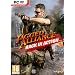 Jagged Alliance: Back In Action (PC DVD)