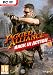 Jagged Alliance Back In Action Game PC [UK-Import] bei amazon kaufen