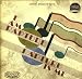 Official BioShock Soundtrack: I Am Rapture, Rapture is Me
