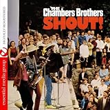 Shout! (Digitally Remastered)