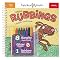 Fun & Funky Art Projects and Activities for Kids