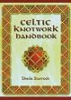 Celtic Knotwork Handbook