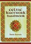 Celtic Knotwork Handbook