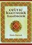 Celtic Knotwork Handbook
