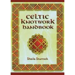 Celtic Knotwork Handbook