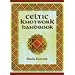 Celtic Knotwork Handbook