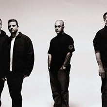 Staind