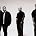 Staind