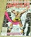 Search : Hercules Prince of Power No. 3 Nov (Volume 1)