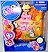 Littlest Pet Shop Garden Get-Together #1446 & #1447