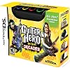 Guitar Hero on Tour Decades Bundle