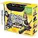 Guitar Hero on Tour Decades Bundle