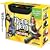 Guitar Hero on Tour Decades Bundle