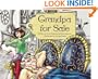 Grandpa for Sale