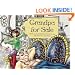 Grandpa for Sale