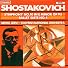 Shostakovich:Sym 10