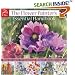 The Flower Painter's Essential Handbook: How to Paint 50 Beautiful Flowers in Watercolour