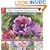 The Flower Painters Essential Handbook: How to Paint 50 Beautiful Flowers in Watercolor