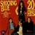Shocking Blue - 20 Greatest Hits