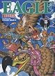 one piece color walk t.4