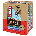 18 Count Clif Bar Variety Pack