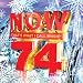 Now That's What I Call Music! 74