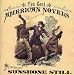 Search : Ten Cent American Novels
