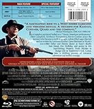 Image de Wyatt Earp [Blu-ray]