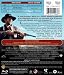 Wyatt Earp [Blu-ray] image 2