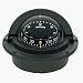 Ritchie F-83 Voyager Compass