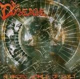 Neurotic World of Guilt