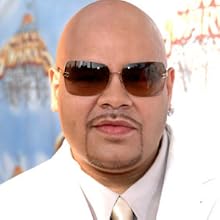 Fat Joe