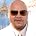 Fat Joe