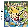 Drawn To Life: The Next Chapter (Ninendo DS)